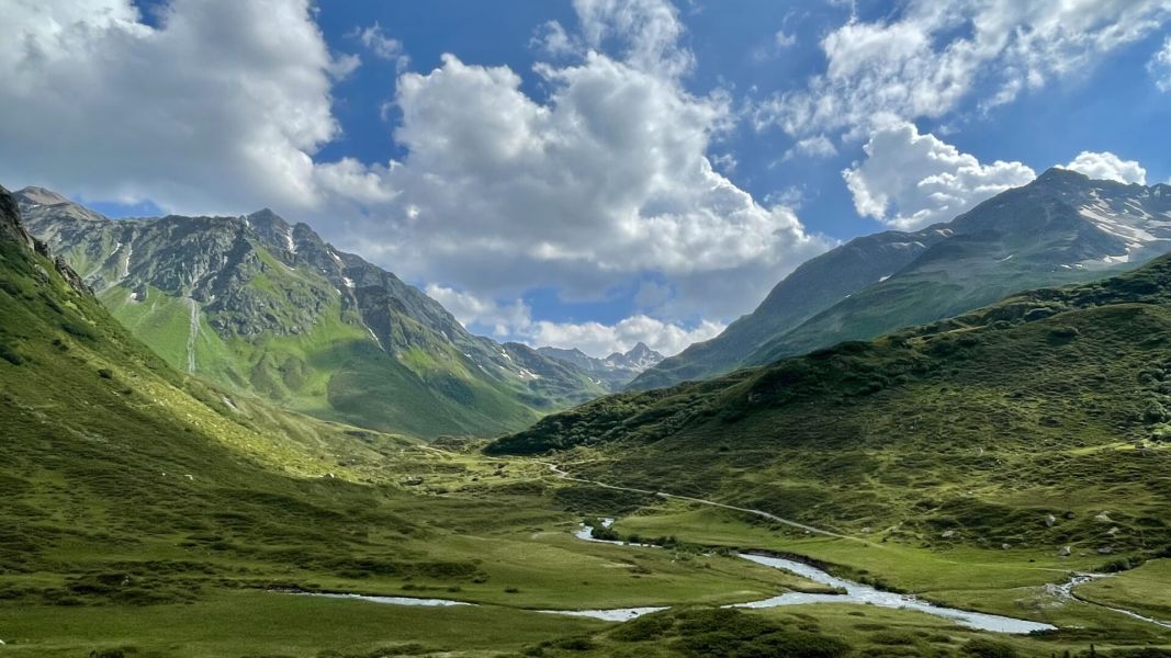 Impressionen von der Wanderung wp-content/uploads/2024/07/IMG_2422.jpeg