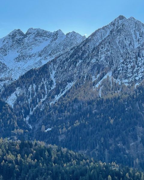 Impressionen von der Wanderung wp-content/uploads/2022/01/254284014_10223968683959352_528201912914177688_n.jpg