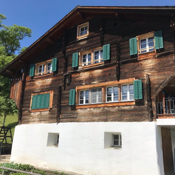 Impressionen von der Wanderung wp-content/uploads/2022/01/98353690_10220046592389514_2995044776136409088_n.jpg