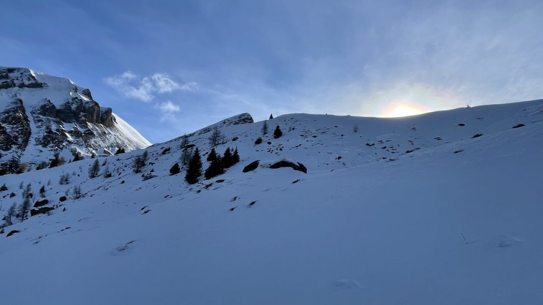 Impressionen von der Wanderung wp-content/uploads/2023/01/IMG_7891.jpeg