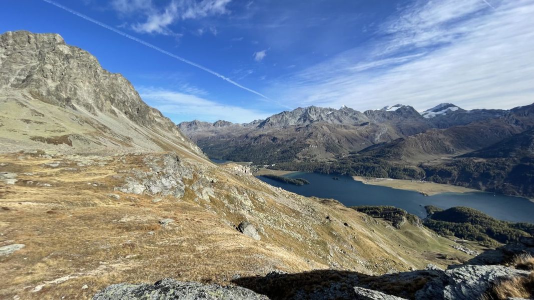 Impressionen von der Wanderung wp-content/uploads/2023/10/IMG_6641.jpeg