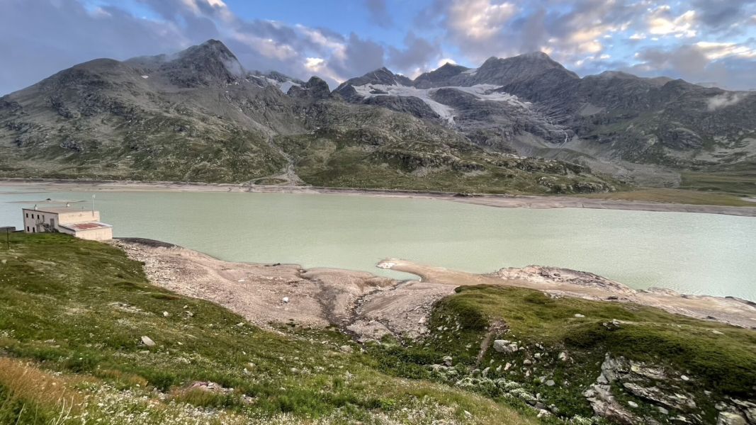 Impressionen von der Wanderung wp-content/uploads/2022/07/Bild-Alain_130-Kopie.jpeg