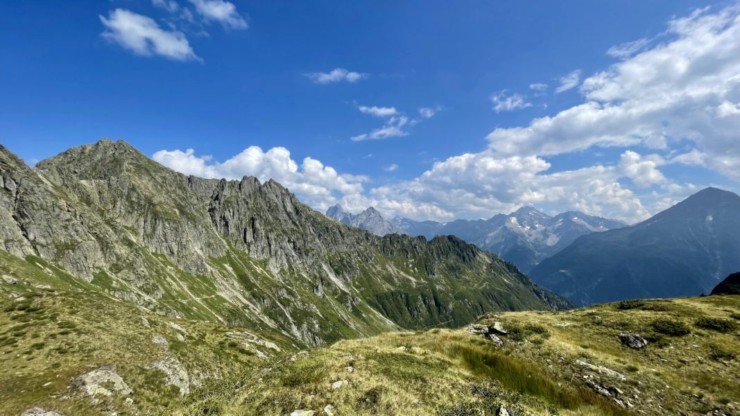 Impressionen von der Wanderung wp-content/uploads/2024/08/IMG_3026.jpeg