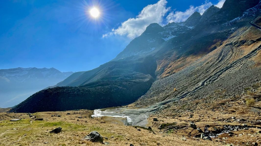 Impressionen von der Wanderung wp-content/uploads/2025/10/IMG_7066.jpeg