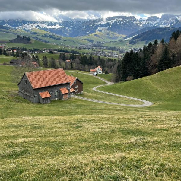 Impressionen von der Wanderung wp-content/uploads/2023/02/001.jpg