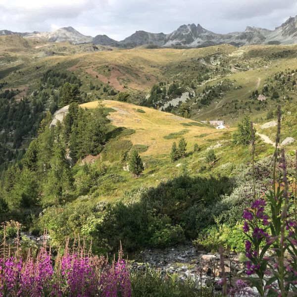 Impressionen von der Wanderung wp-content/uploads/2022/01/117581285_10220786358563206_2411820947601912868_n.jpg