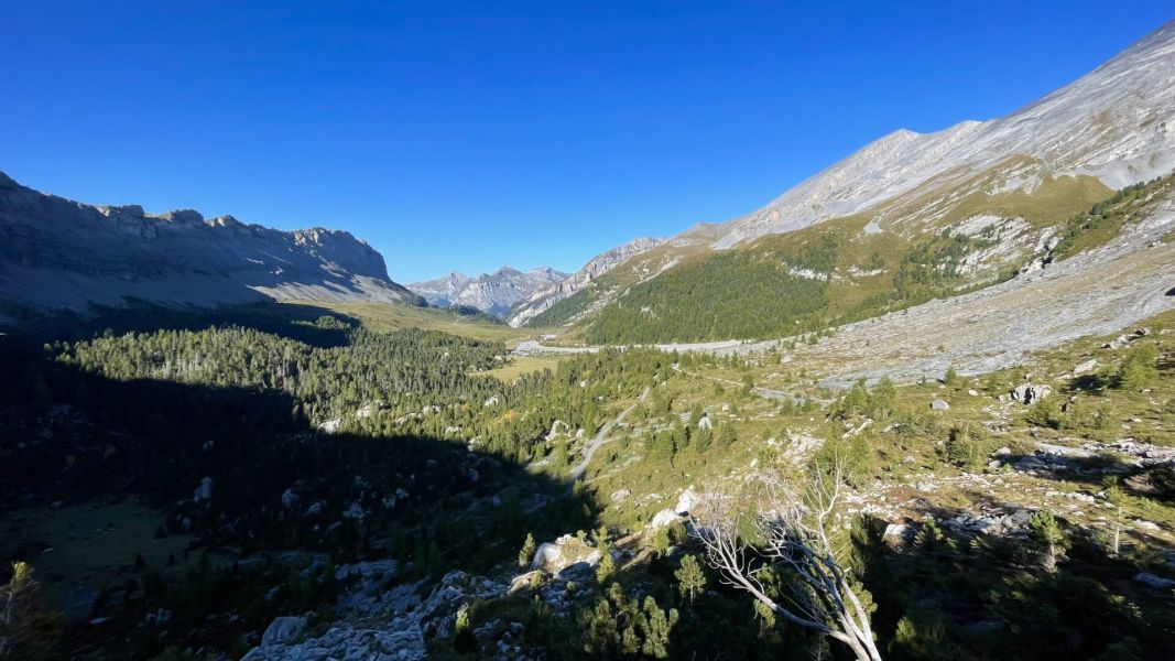 Impressionen von der Wanderung wp-content/uploads/2025/09/IMG_6671.jpeg