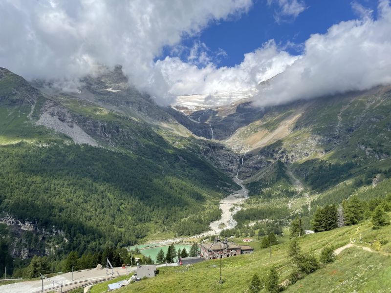 Impressionen von der Wanderung wp-content/uploads/2022/07/IMG_5849.jpeg