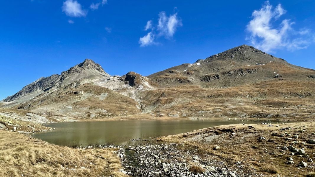 Impressionen von der Wanderung wp-content/uploads/2025/10/IMG_7088.jpeg