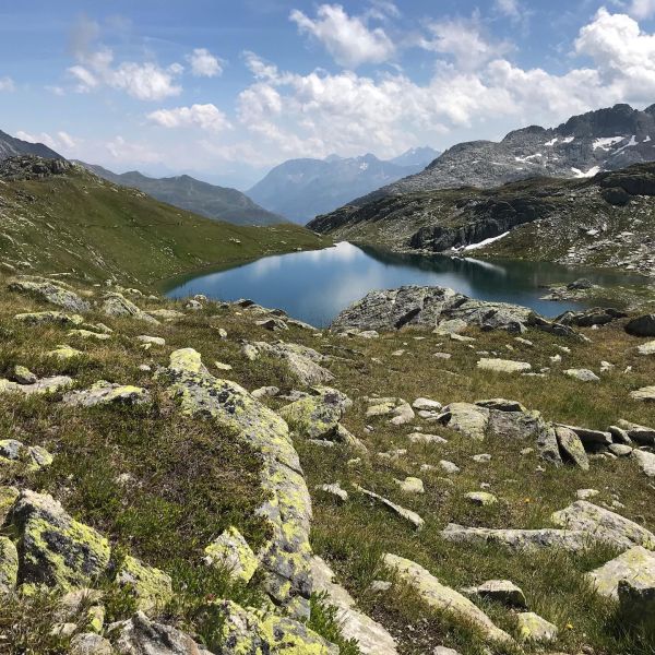 Impressionen von der Wanderung wp-content/uploads/2022/01/116268515_10220644970628596_2712880155449007607_n.jpg