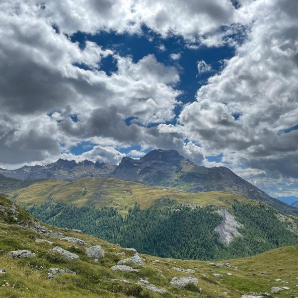 Impressionen von der Wanderung wp-content/uploads/2022/01/241065493_10223580150806266_5050025113631456164_n.jpg