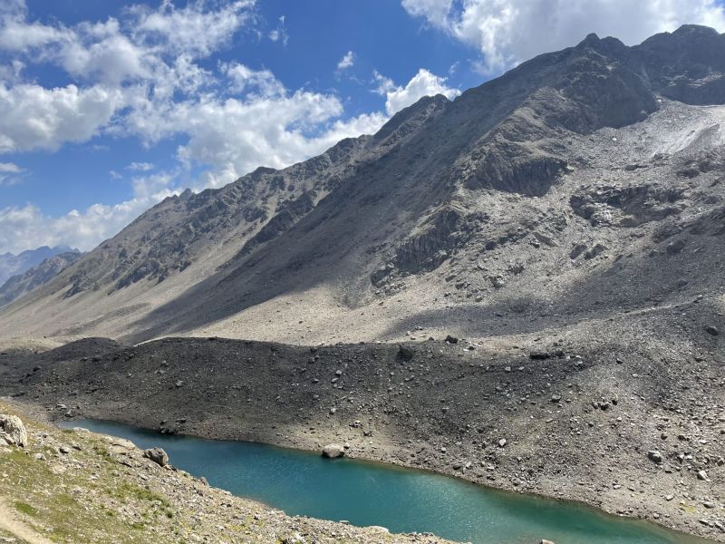 Impressionen von der Wanderung wp-content/uploads/2022/08/IMG_6285.jpeg