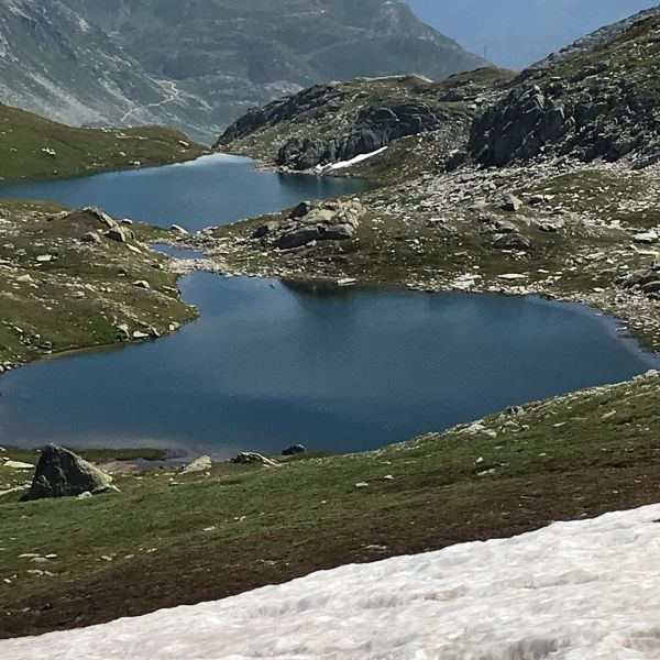 Impressionen von der Wanderung wp-content/uploads/2022/01/116604113_10220644971708623_6809600439143803836_n.jpg