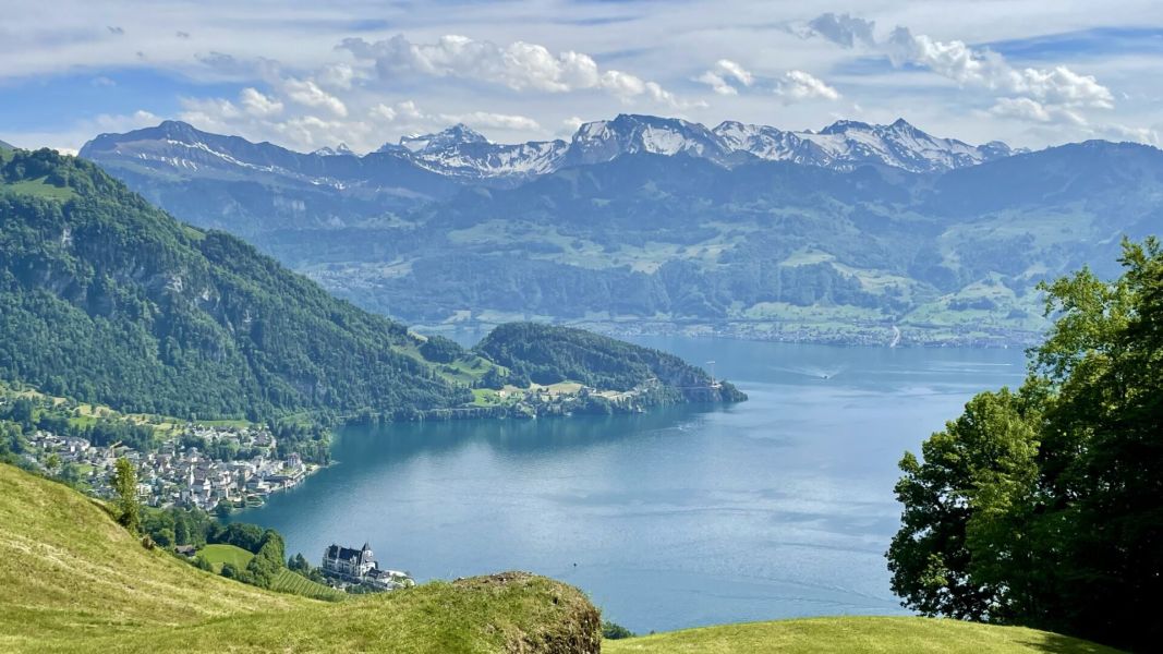 Impressionen von der Wanderung wp-content/uploads/2025/05/IMG_4932.jpeg