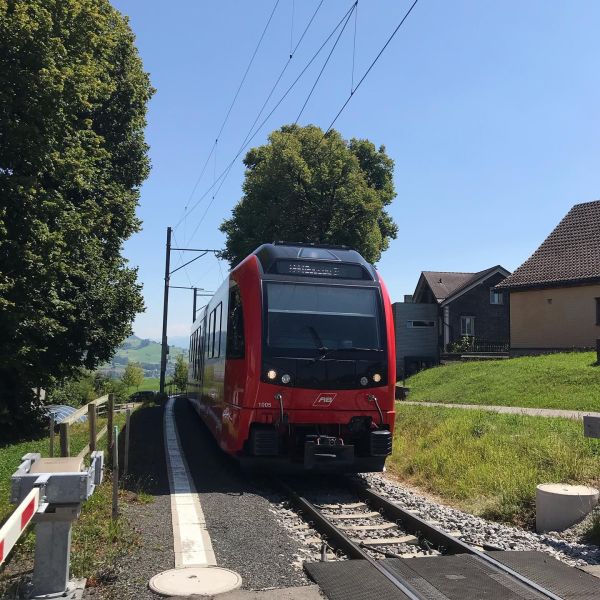 Impressionen von der Wanderung wp-content/uploads/2022/01/116811879_10220736156108176_8042298531173787637_n.jpg