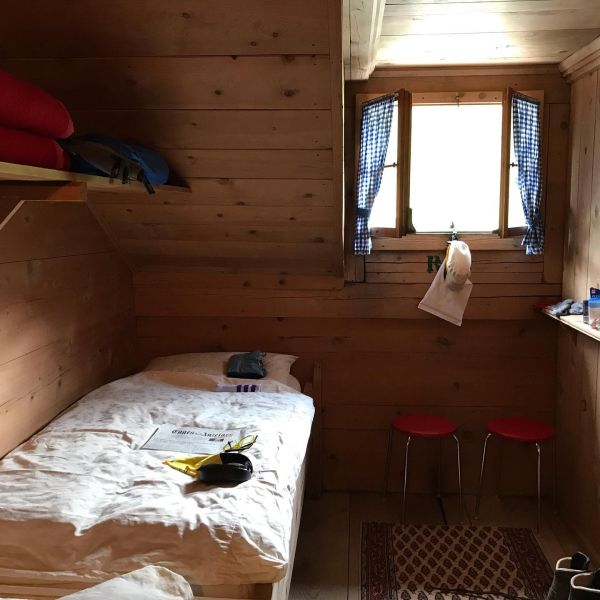 Impressionen von der Wanderung wp-content/uploads/2022/01/69818872_10217479547775003_5890182544179068928_n.jpg