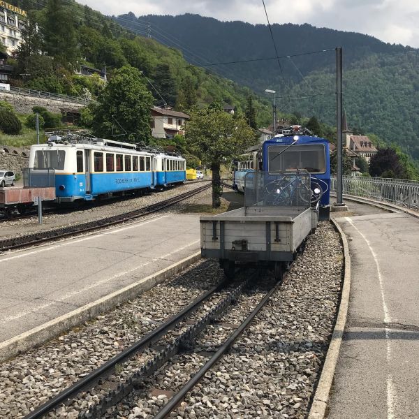 Impressionen von der Wanderung wp-content/uploads/2022/01/61617846_10216795013782081_6065216248336089088_n.jpg