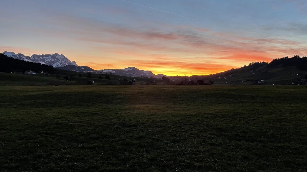 Impressionen von der Wanderung wp-content/uploads/2023/02/IMG_8210.jpeg