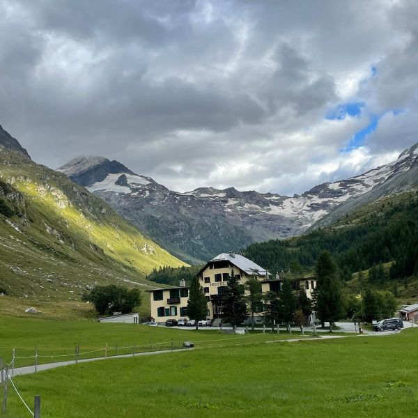 Impressionen von der Wanderung wp-content/uploads/2022/01/241057343_10223580151326279_1226724349398792727_n.jpg