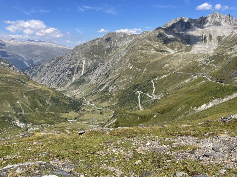 Impressionen von der Wanderung wp-content/uploads/2022/08/IMG_6315.jpeg