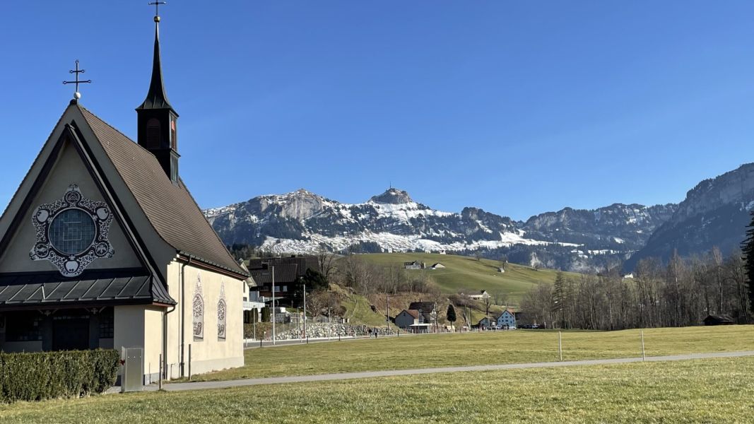 Impressionen von der Wanderung wp-content/uploads/2023/02/IMG_8355.jpeg