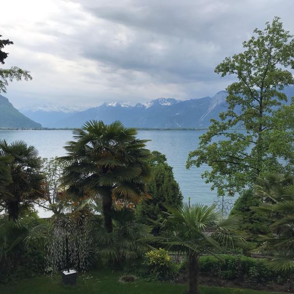 Impressionen von der Wanderung wp-content/uploads/2022/01/60942550_10216795014662103_6361469262619475968_n.jpg