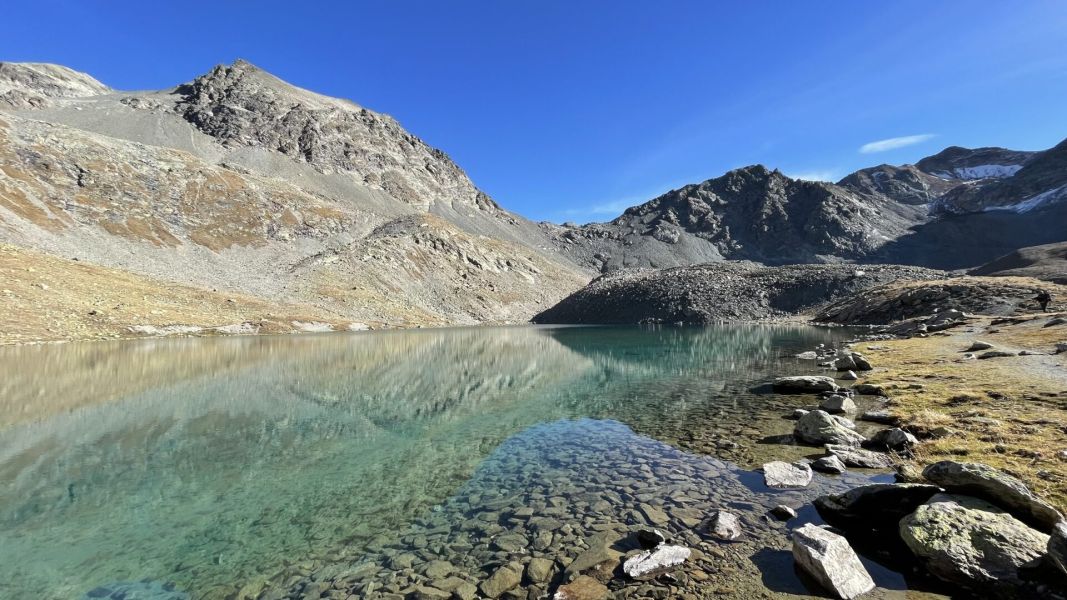 Impressionen von der Wanderung wp-content/uploads/2023/10/IMG_6803.jpeg