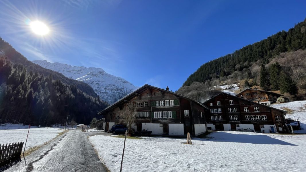 Impressionen von der Wanderung wp-content/uploads/2024/02/IMG_8457.jpeg