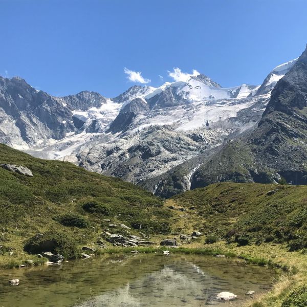 Impressionen von der Wanderung wp-content/uploads/2022/01/118473049_10220843163343290_5581529100721666931_n.jpg