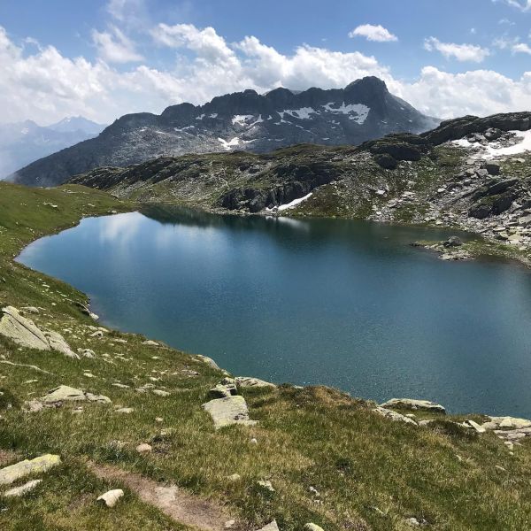 Impressionen von der Wanderung wp-content/uploads/2022/01/116263877_10220644970388590_8902377323605445953_n.jpg