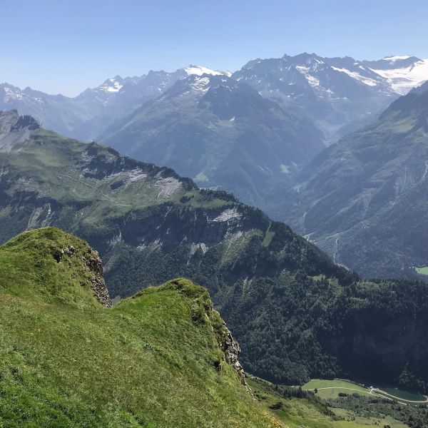 Impressionen von der Wanderung wp-content/uploads/2022/01/245327438_10223810986057003_3744593277849161121_n.jpg