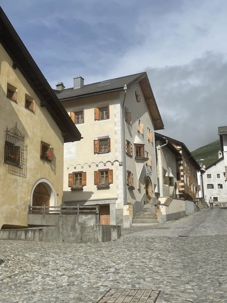 Impressionen von der Wanderung wp-content/uploads/2022/07/IMG_5591.jpeg