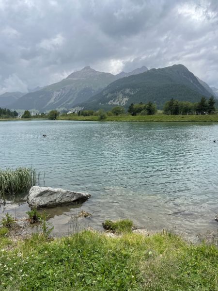 Impressionen von der Wanderung wp-content/uploads/2022/07/IMG_5613.jpeg