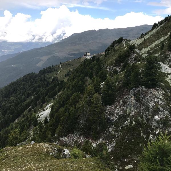 Impressionen von der Wanderung wp-content/uploads/2022/01/117594061_10220791620814759_7000516512291137648_n.jpg