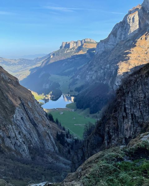 Impressionen von der Wanderung wp-content/uploads/2021/11/256230015_10223993009407473_1679946722653803287_n.jpg