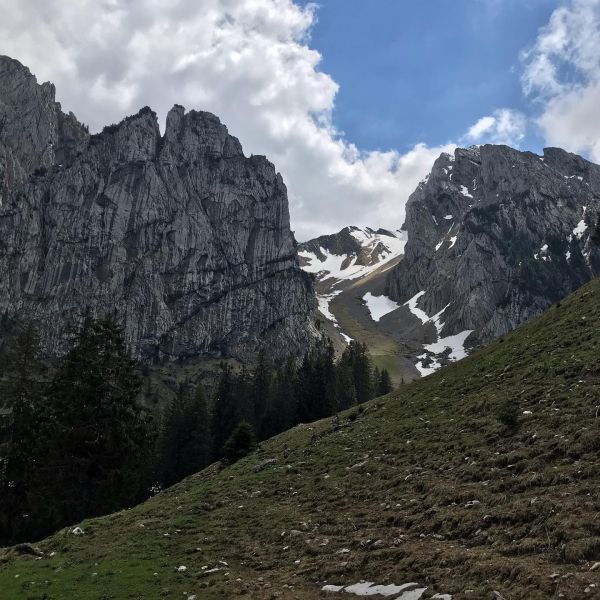 Impressionen von der Wanderung wp-content/uploads/2022/01/61711547_10216836179971210_8532643078345850880_n.jpg