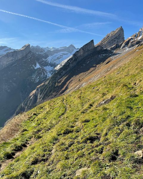 Impressionen von der Wanderung wp-content/uploads/2021/11/255918837_10223993009207468_7754723109446691136_n.jpg