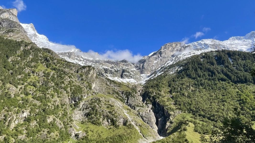 Impressionen von der Wanderung wp-content/uploads/2024/09/IMG_3101.jpeg