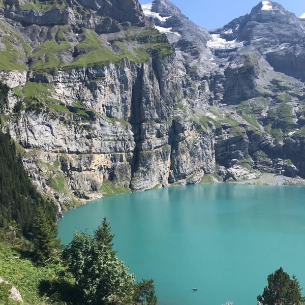 Impressionen von der Wanderung wp-content/uploads/2022/01/69120864_10217479553415144_5294344870826082304_n.jpg