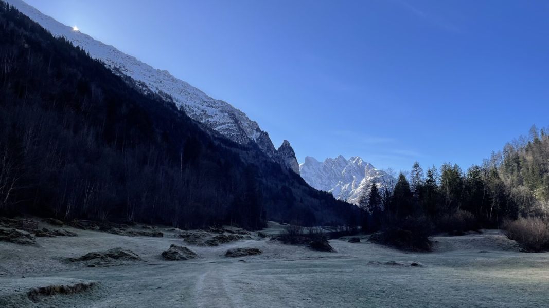 Impressionen von der Wanderung wp-content/uploads/2024/02/IMG_8533.jpeg